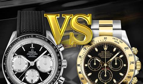 ball watch vs omega|More.